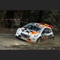 thumbnail Wagemans / Hanssens, Peugeot 208 T16 R5, JWR