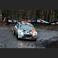 thumbnail Wagemans / Hanssens, Peugeot 208 T16 R5, JWR