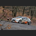 thumbnail Wagemans / Hanssens, Peugeot 208 T16 R5, JWR