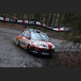 thumbnail van der marel / van der Marel, Opel Adam