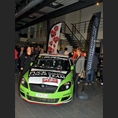 thumbnail Devalet / Servais, Skoda Fabia R2, Skoda Listrez Motorsport