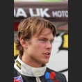 thumbnail Andreas Mikkelsen