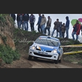 thumbnail Consani / Beynet, Renault Clio R3, GTC Motorsport