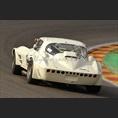 thumbnail Campagne / Kalff / Lammers, Chevrolet Corvette Grand Sport