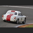 thumbnail Guermonprez / Bockstael, MG B