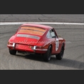 thumbnail Wild / Fowler / Toyne, Porsche 911