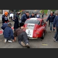 thumbnail Di Egidio / Di Egidio, Porsche 356 SC