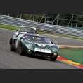 thumbnail Graf von Oeynhausen / Adorf, Ford GT40