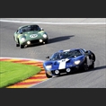 thumbnail Bryant / Cottingham, Ford GT40