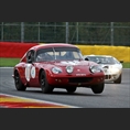 thumbnail Schryver / Schyver / Weller, Lotus Elan 26R Shapecraft