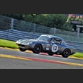 thumbnail Wilson / Stirling / Pittard, Lotus Elan 26R