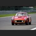 thumbnail Joy / Traber / Venabless, Ferrari 250 GT SWB Comp.