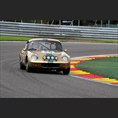 thumbnail Davison / Morris, Lotus Elan 26R