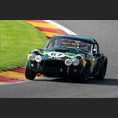 thumbnail Freeman / Armstrong, Shelby Cobra