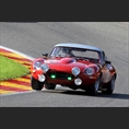 thumbnail Connell / Kennard / Kirkaldy, Jaguar E-Type