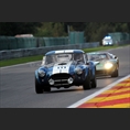 thumbnail de Latre du Bosqueau / Close, Shelby Cobra