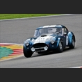 thumbnail de Latre du Bosqueau / Close, Shelby Cobra