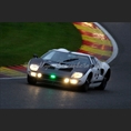 thumbnail Meins / Lillingston Price / Huff, Ford GT40