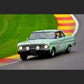 thumbnail Ward / Cesster, Ford Falcon