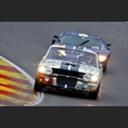 thumbnail Sleep / Wykeham / Montgomery, Ford Shelby Mustang 350 GT