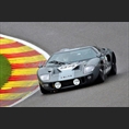 thumbnail Guenat / Guenat / Mahe, Ford GT40