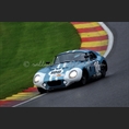 thumbnail Smithies / Clarkson / Pangborn, Shelby Cobra Daytona