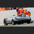 thumbnail Zurstrassen, Elva Mk V - 1959