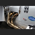 thumbnail Keen / McAlpine, Kurtis 500S Corvette - 1954
