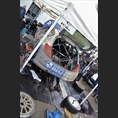 thumbnail Loix / Vanneste, Peugeot 207 S2000, 2C Compétition