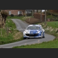 thumbnail Loix / Vanneste, Peugeot 207 S2000, 2C Compétition