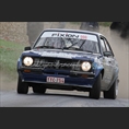 thumbnail Debyser / Depoortere, Ford Escort BDA