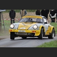 thumbnail Janssens / Prévot, Porsche 911, Janssens Rally Team