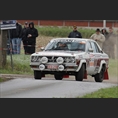 thumbnail Heymans / De Gelas, Nissan Violet 160J