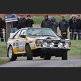 thumbnail Audi Quattro S2