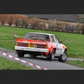 thumbnail Walker, Nissan 240RS