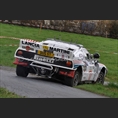 thumbnail Preston / Lyall, Lancia 037 Rally