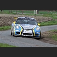 thumbnail Van Parijs / Heyndrickx, Porsche 997 GT3 Cup, JT Motors