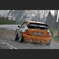 thumbnail Allart / Surson, Skoda Fabia WRC, Aldero Rallysport