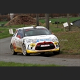 thumbnail Demaerschalk / Eelbode, Citroën DS3 R3T, MY Racing