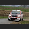 thumbnail Rary / Royer, Citroën C2 R2 Max