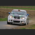 thumbnail Vandenberghe / Maes, BMW 130i, Schmid Racing