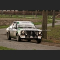 thumbnail Vanwijnsberghe / Snoeck, Ford Escort Mk II BDA