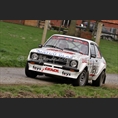 thumbnail Lietaer / Noppe, Ford Escort Mk II