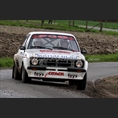 thumbnail Lietaer / Noppe, Ford Escort Mk II