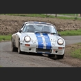 thumbnail Stouf / Erard, Porsche 911 Carrera RS