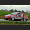 thumbnail Vermeirsch / Haerinck, Ford Sierra Cosworth 4x4