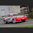 thumbnail Mylleville / Vandersarren, Porsche 911