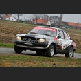 thumbnail Maes / Pauwels, Opel Ascona B