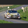 thumbnail Princen / Eelbode, Volkswagen Polo GTi R5, BMA Autosport