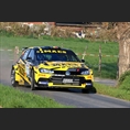 thumbnail Snijers / Thierie, Volkswagen Polo GTi R5, BMA Autosport